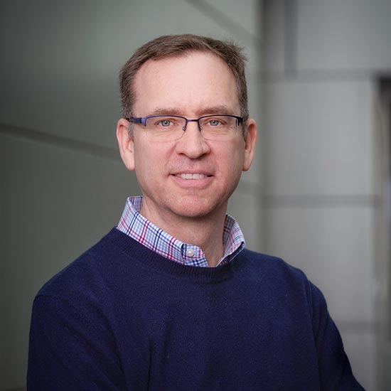 JEFF POULTON