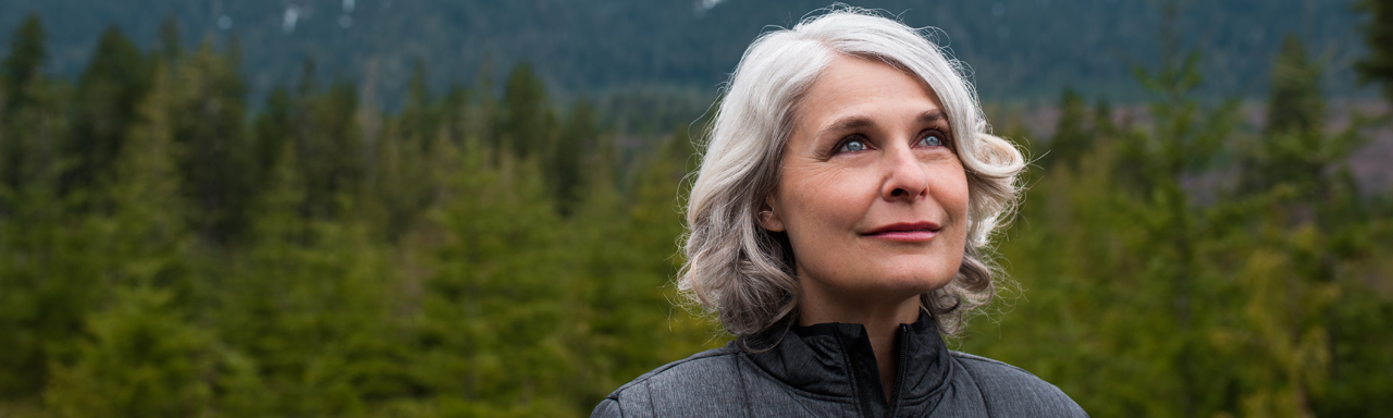 Signup for updates - International