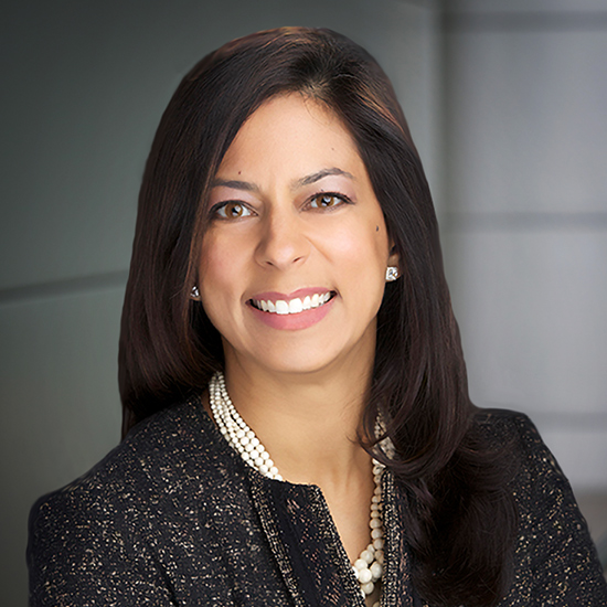 Indrani-Franchini-Headshot