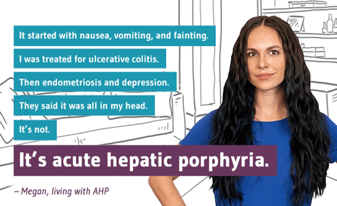 Pinpoint AHP®