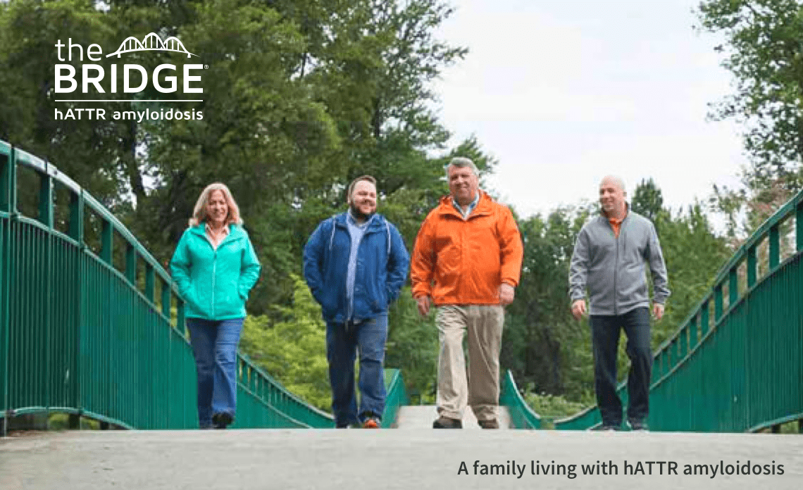 bridge_image