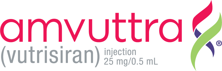 AMVUTTRA-logo
