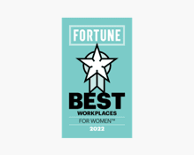 fortune icon