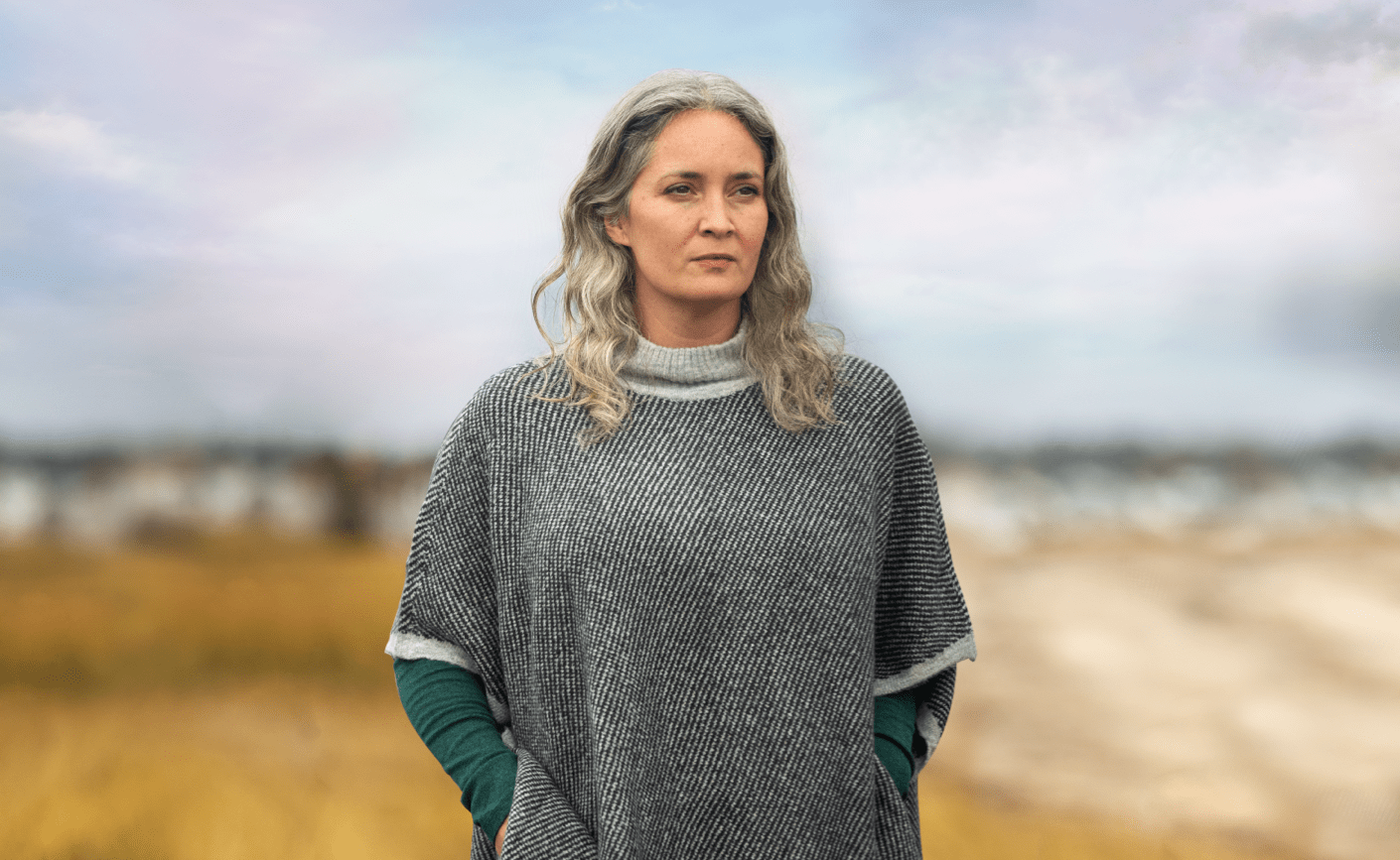 Corporate Responsibility at Alnylam