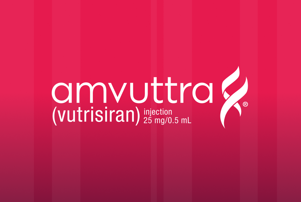 amvutta