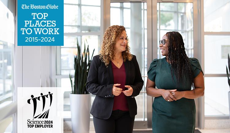 join our team