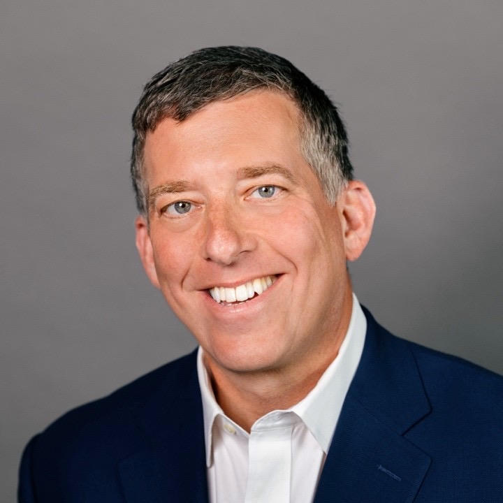 Bryan Supran