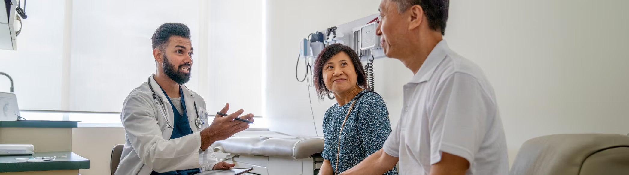 Alnylam 2023 Patient Access Philosophy Report Feature