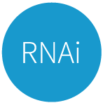 Aln_Icons_RNAi