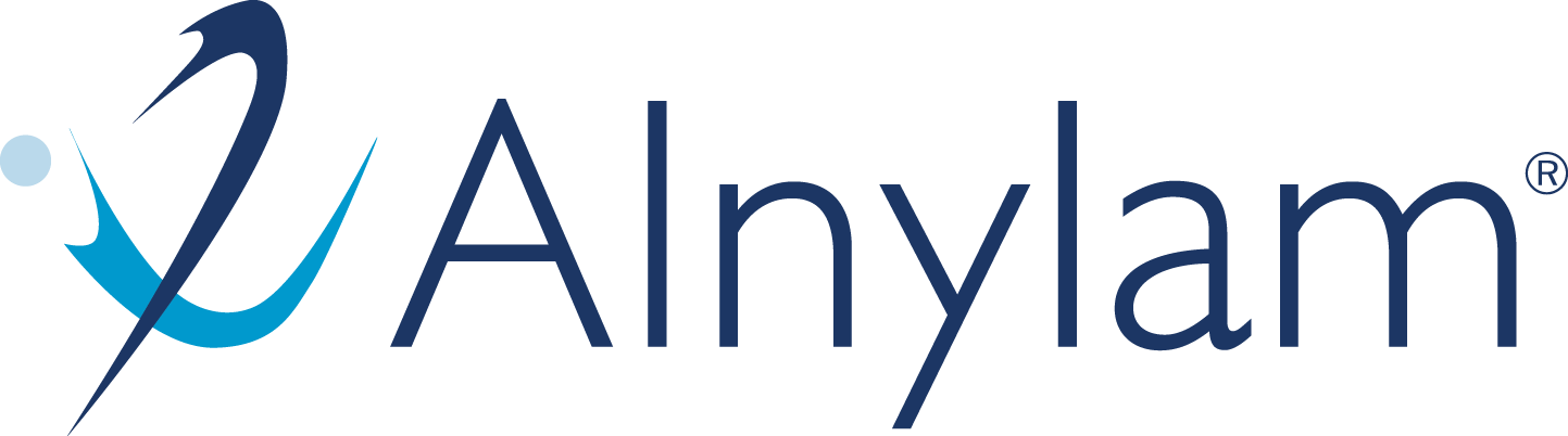 alnylam-corporate-logo.png?profile=RESIZE_400x