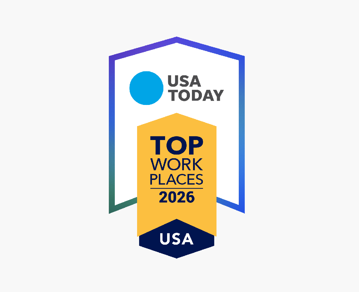 top-work-places-2024