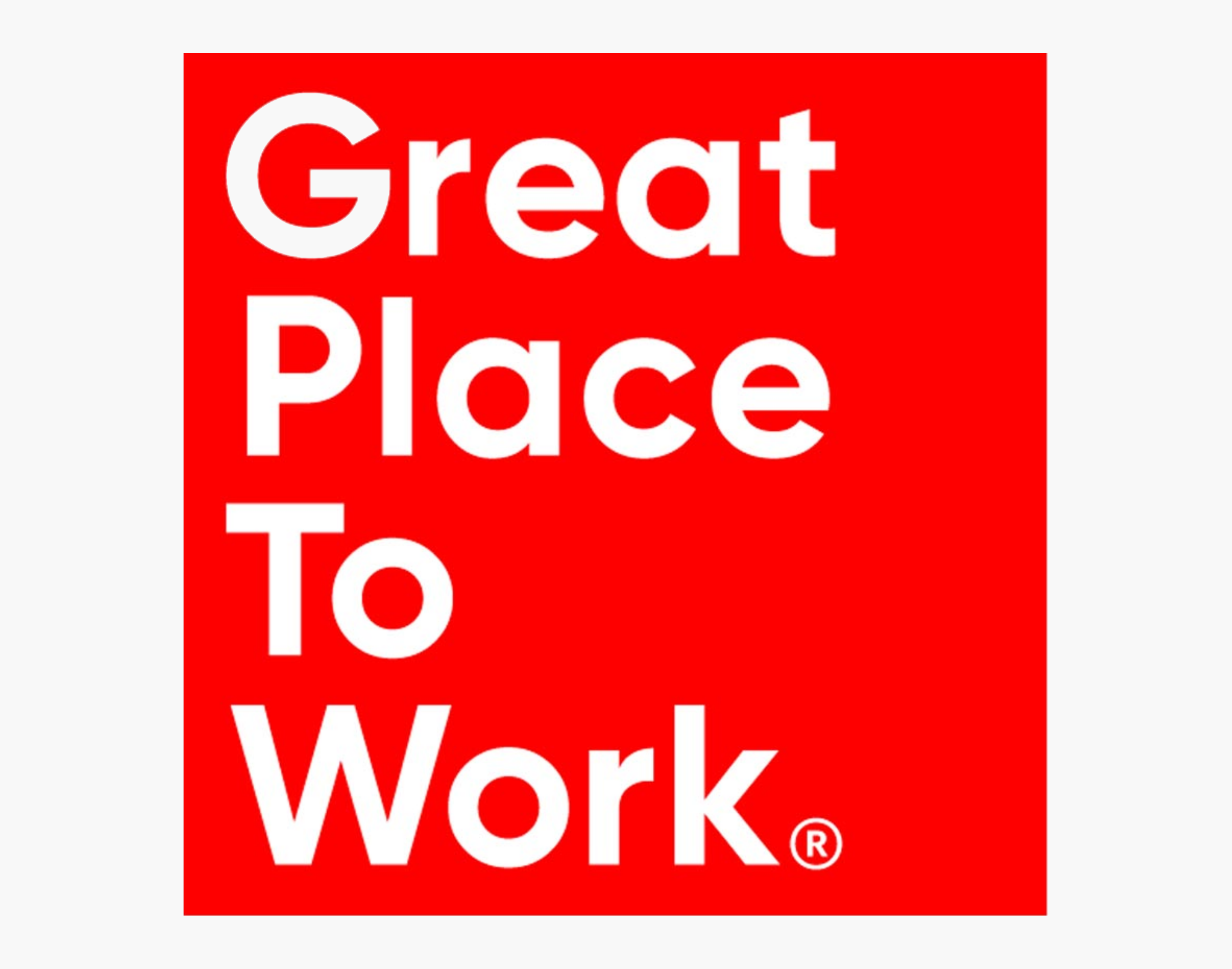 logos-careers-gray