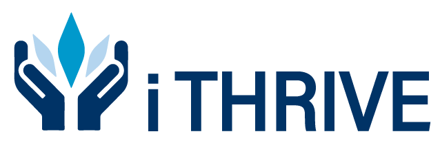 iThrive_logo