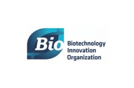 logo-bio