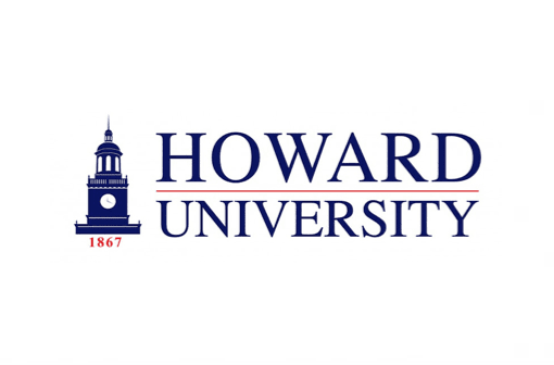 logo-howard-uni