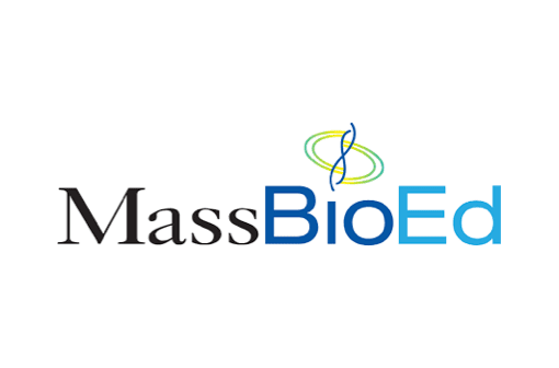 logo-mass-bio