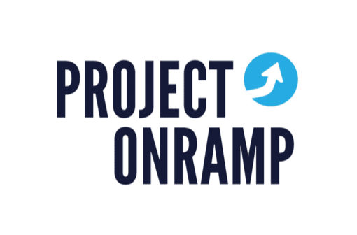 logo-onramp