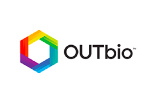 logo-outbio