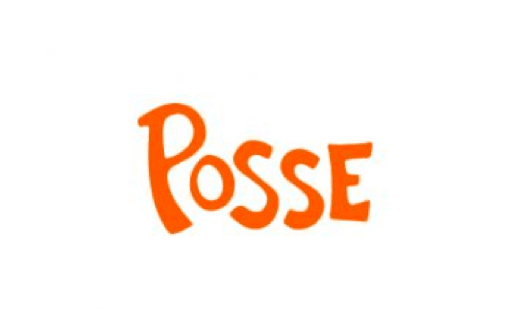 logo-posse