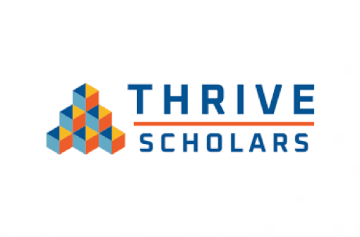 logo-thrive