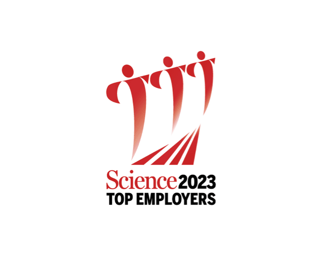 careers-science