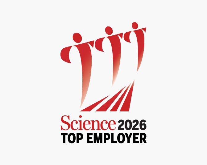 logos-careers-gray-science