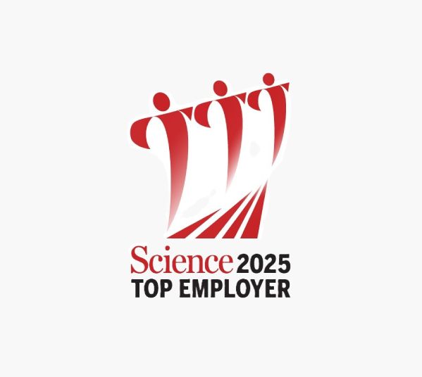 logos-careers-gray-science