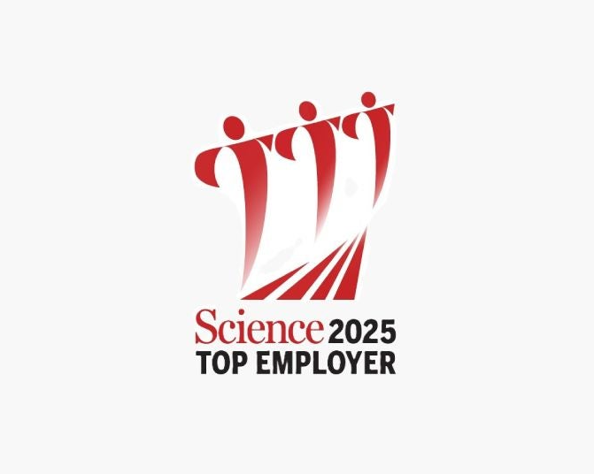 logos-careers-gray-science