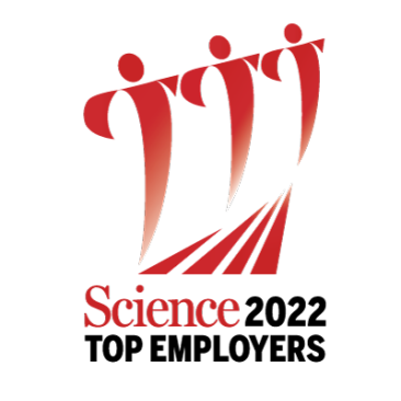 logos-dei-efforts-science