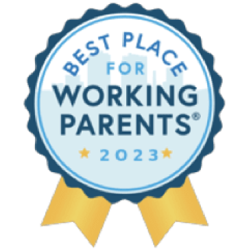 best-place-for-working-parents