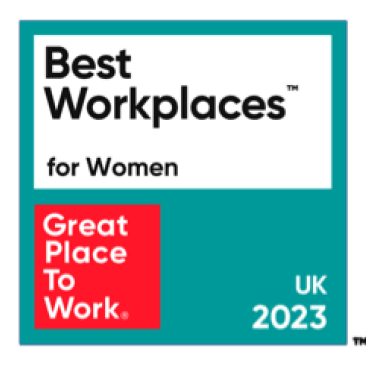 logos-dei-efforts-best-place-for-women-uk