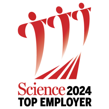 logos-dei-efforts-science