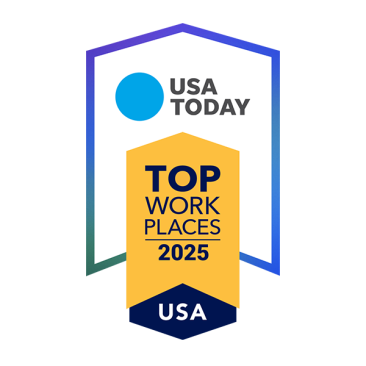Best Workplace for  Women Award