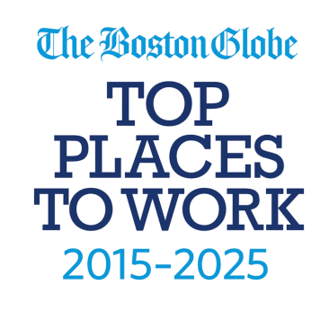 boston-globe