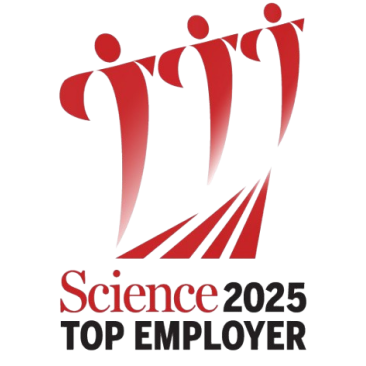 top-Employer