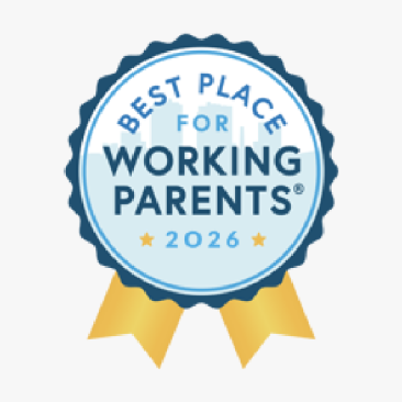 best-place-for-working-parents