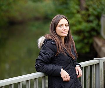 ania